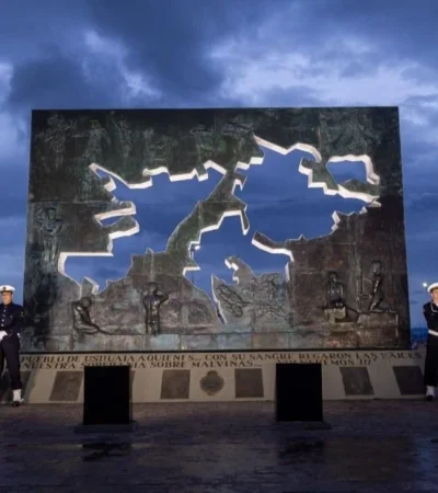 malvinas-jpg.