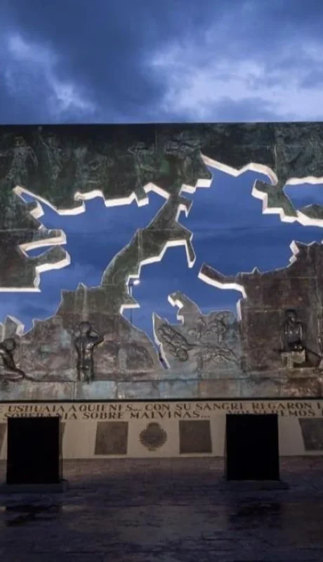 malvinas-jpg.