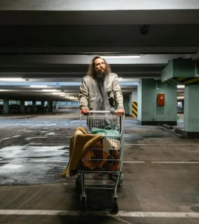 pexels-mart-production-8078434-jpg.