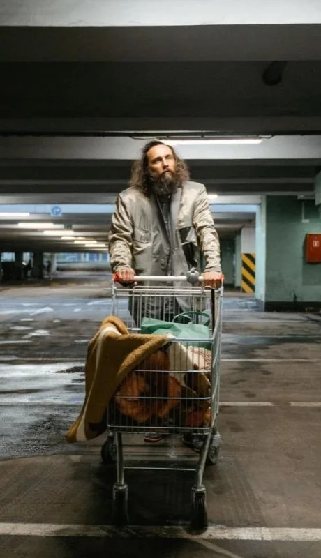 pexels-mart-production-8078434-jpg.