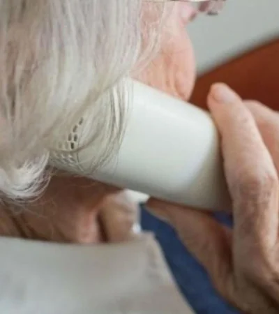 estafa-a-ancianos-jpg.