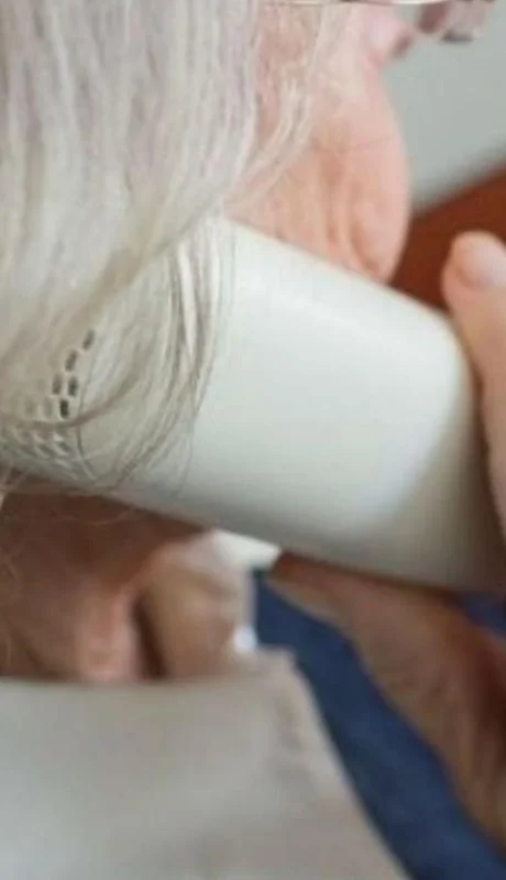 estafa-a-ancianos-jpg.