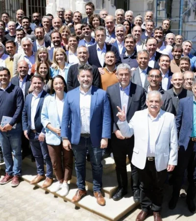 massa-intendentes-jpg.