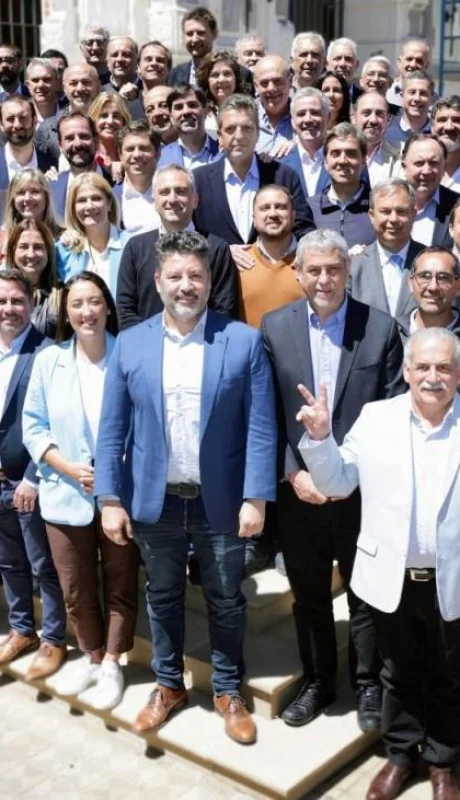 massa-intendentes-jpg.