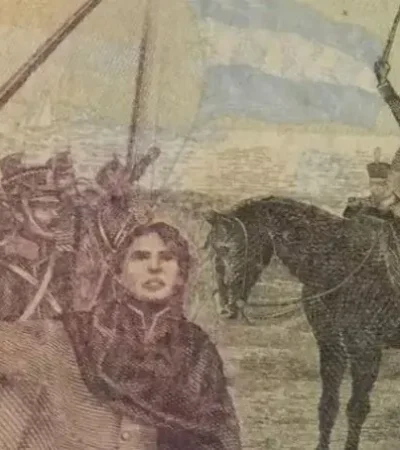 d-nq-np-2x-889495-mla70263571394-jpg-1463207438-webp.