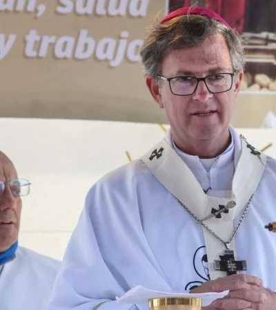 jorge-ignacio-garcia-cuerva-jpg.