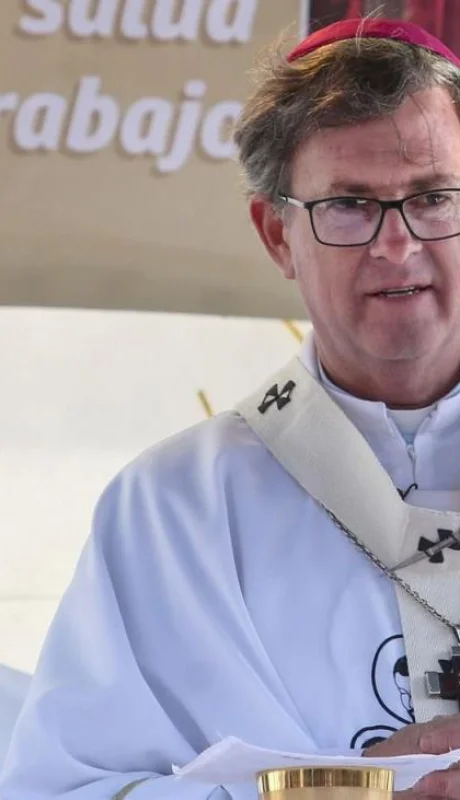 jorge-ignacio-garcia-cuerva-jpg.