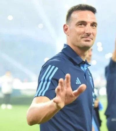 scaloni-jpg.