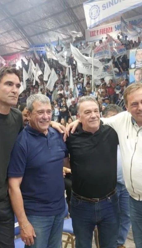 union-por-la-patria-jpg.