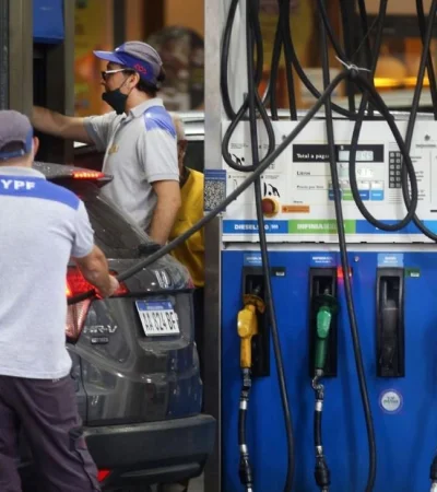 1615915460210316518-jpg.