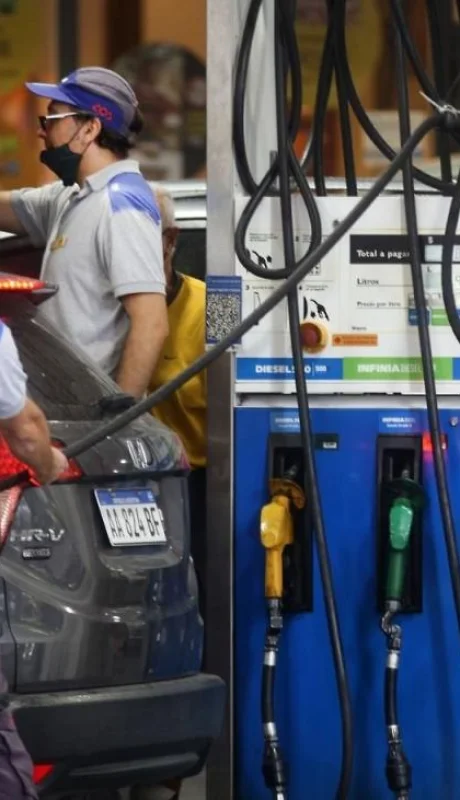 1615915460210316518-jpg.