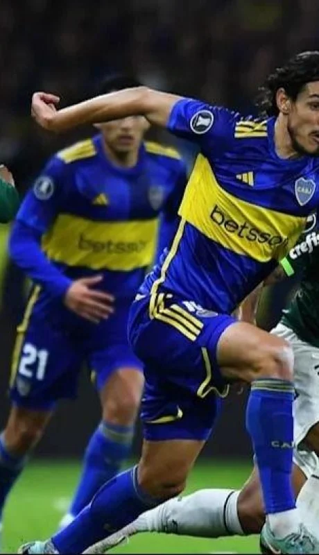 whatsapp-image-2023-10-04-at-20-01-11-jpeg.