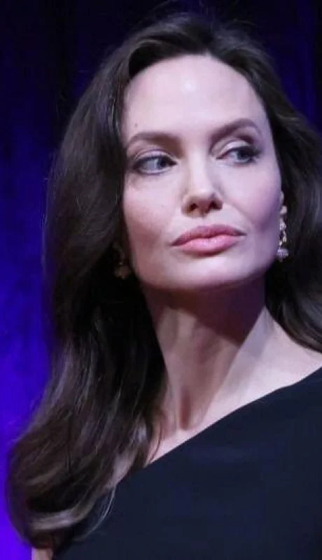 getpaidstock-com--652583b5bccb7-jpg.