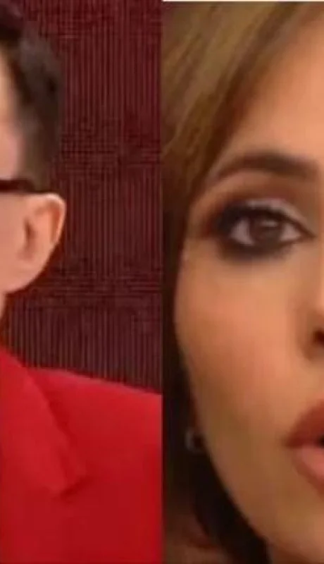 romina-urigh-polino-fotos-videos-png.