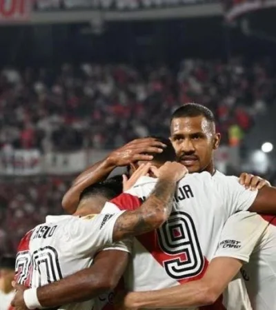 whatsapp-image-2023-10-23-at-17-25-28-jpeg.