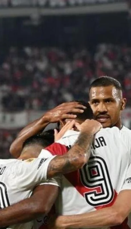 whatsapp-image-2023-10-23-at-17-25-28-jpeg.