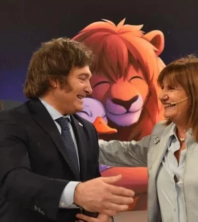 milei-y-bullrich-jpg.