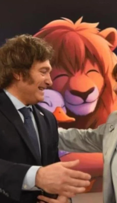 milei-y-bullrich-jpg.