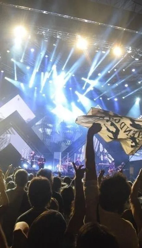 fiestadelacerveza-jpg.