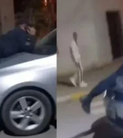 whatsapp-image-2023-10-10-at-12-08-15-jpeg.