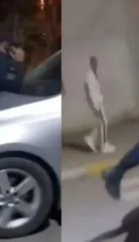 whatsapp-image-2023-10-10-at-12-08-15-jpeg.