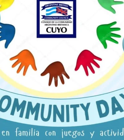 whatsapp-image-2023-10-04-at-22-25-40-jpeg.