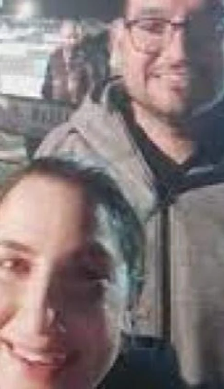 matias-burstein-png.