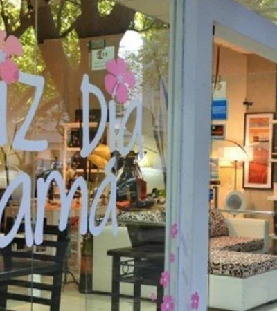 dia-de-la-madre-1-jpg.