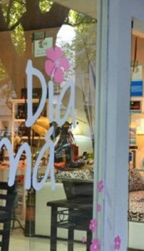 dia-de-la-madre-1-jpg.