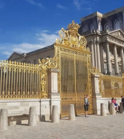 whatsapp-image-2023-10-17-at-13-45-02-jpeg.