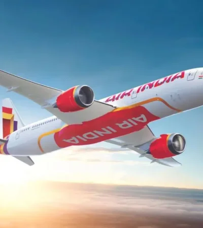 featured-inside-18-webp.