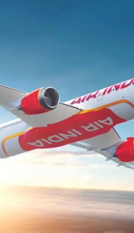 featured-inside-18-webp.