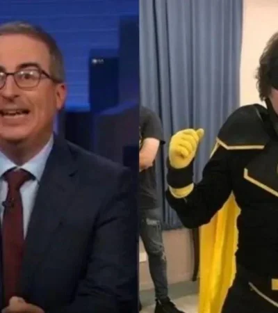 john-oliver-milei-png.