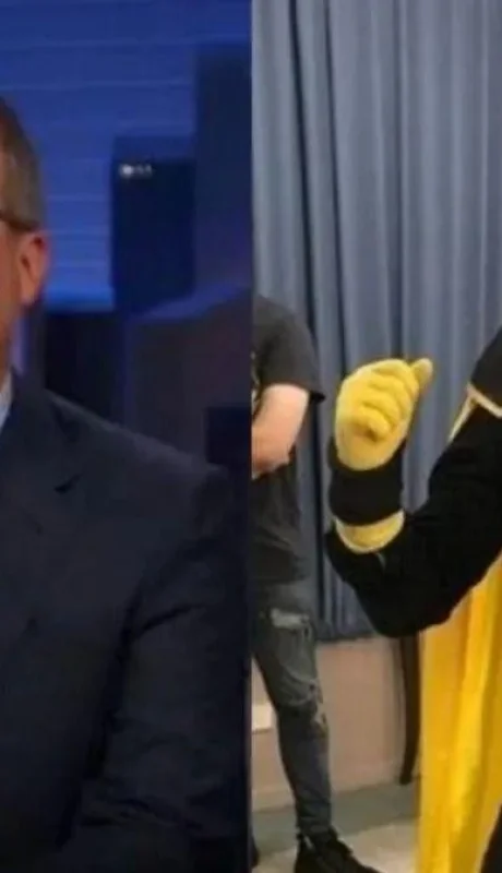 john-oliver-milei-png.