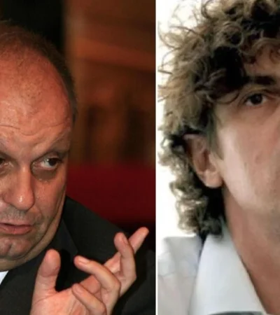 lombadi---lousteau-png.