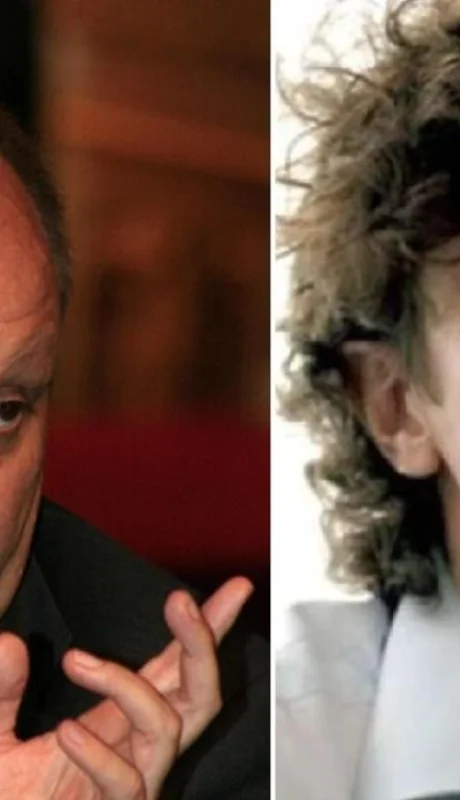 lombadi---lousteau-png.