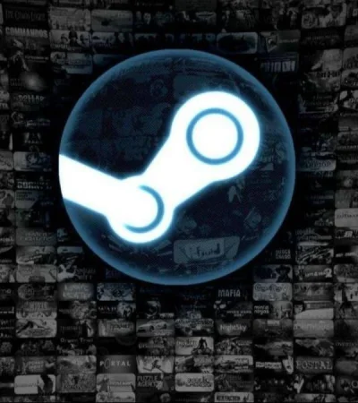 steam-jpg.