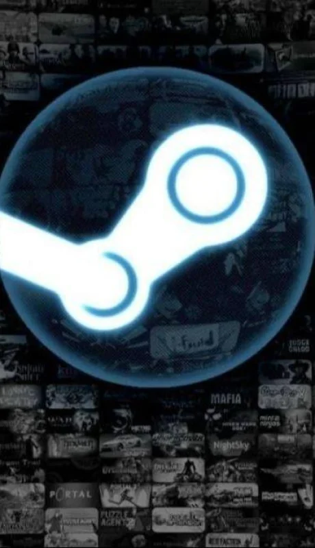 steam-jpg.