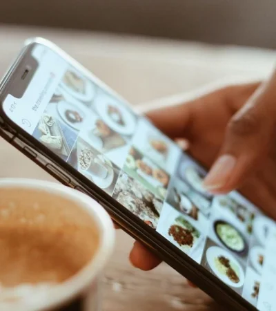 pexels-kerde-severin-1542252-jpg.