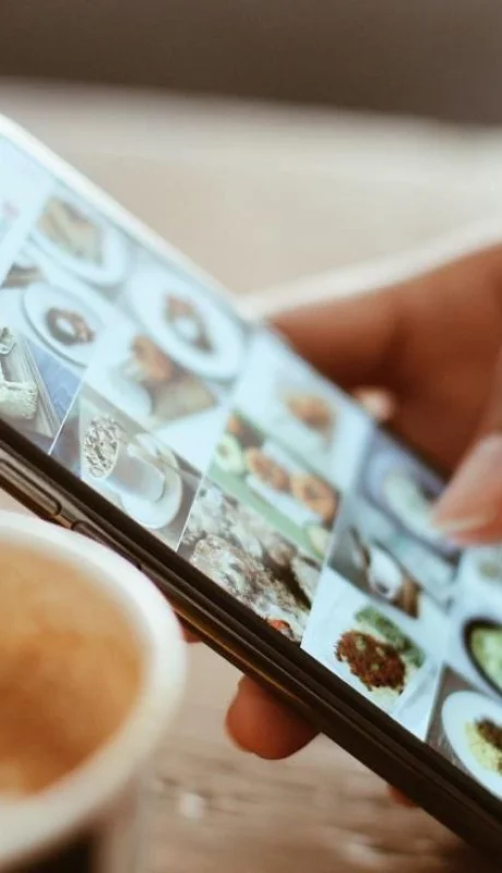 pexels-kerde-severin-1542252-jpg.