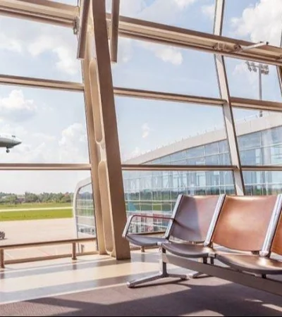 terminal-aeropuerto-1-850x491-jpg.