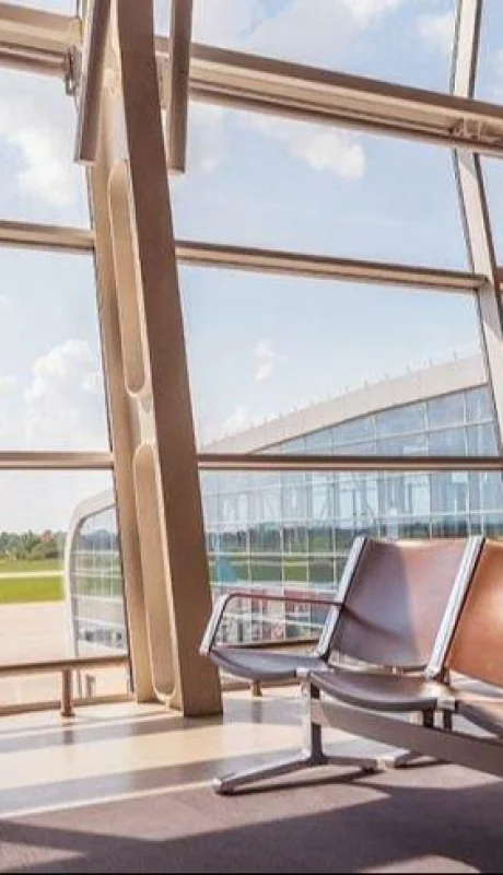 terminal-aeropuerto-1-850x491-jpg.