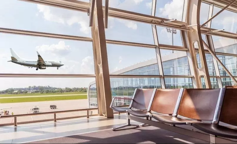 terminal-aeropuerto-1-850x491-jpg.