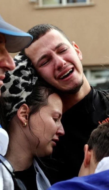 familiares-israel-jpg.