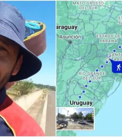 whatsapp-image-2023-10-18-at-21-46-18-jpeg.