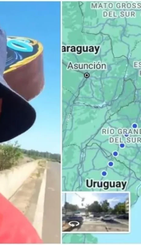 whatsapp-image-2023-10-18-at-21-46-18-jpeg.