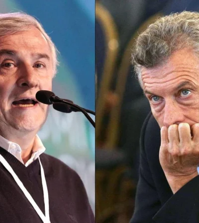 macri-morales-jpg.