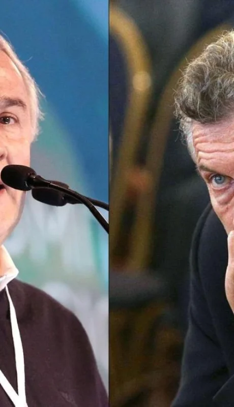 macri-morales-jpg.
