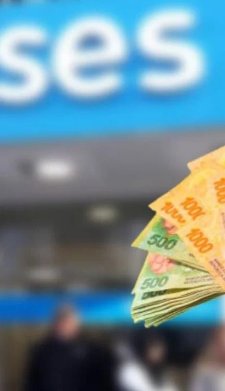 segundo-pago-del-ife-2023-png.