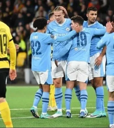 whatsapp-image-2023-10-25-at-19-02-38-jpeg.